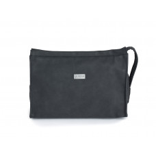 Pinus - Toiletry Bag 